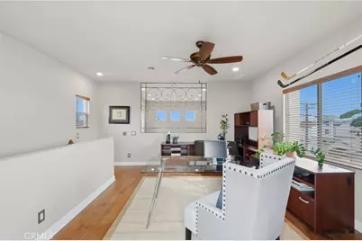 1202 Huntington Street, Huntington Beach, CA 92648 - Photo 48