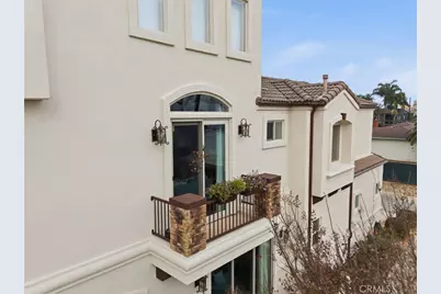 1202 Huntington Street, Huntington Beach, CA 92648 - Photo 56