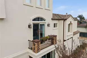 1202 Huntington St, Huntington Beach, CA 92648 - Photo 56