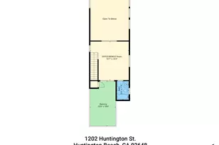 1202 Huntington St, Huntington Beach, CA 92648 - Photo 60