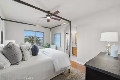 1202 Huntington Street, Huntington Beach, CA 92648 - Photo 40