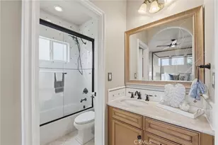 1202 Huntington St, Huntington Beach, CA 92648 - Photo 44