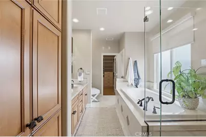 1202 Huntington Street, Huntington Beach, CA 92648 - Photo 30