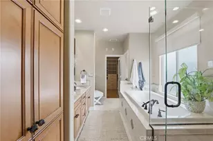 1202 Huntington St, Huntington Beach, CA 92648 - Photo 30