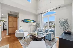 1202 Huntington St, Huntington Beach, CA 92648 - Photo 22