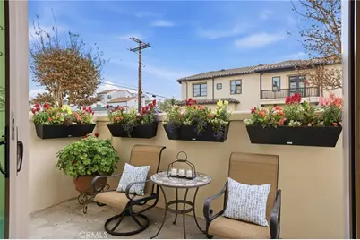 1202 Huntington Street, Huntington Beach, CA 92648 - Photo 18