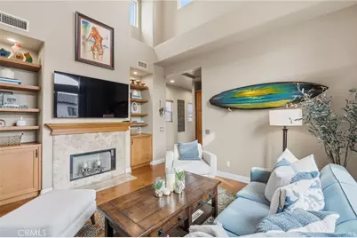 1202 Huntington Street, Huntington Beach, CA 92648 - Photo 24