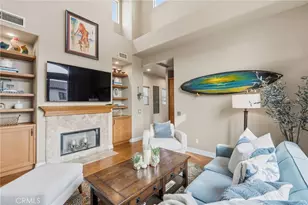 1202 Huntington St, Huntington Beach, CA 92648 - Photo 24