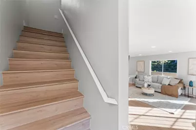 21208 Gladiolos Way, Lake Forest, CA 92630 - Photo 12