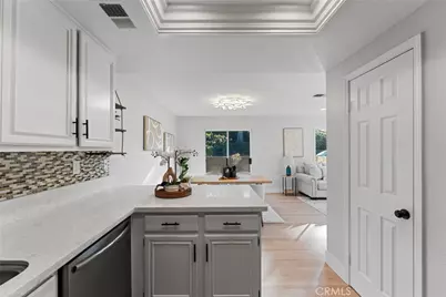 21208 Gladiolos Way, Lake Forest, CA 92630 - Photo 10