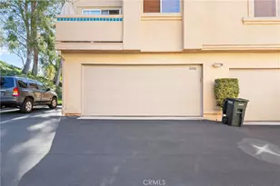 21208 Gladiolos Way, Lake Forest, CA 92630 - Photo 26