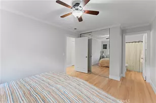 21208 Gladiolos Way, Lake Forest, CA 92630 - Photo 16