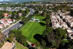 21208 Gladiolos Way, Lake Forest, CA 92630 - Photo 30