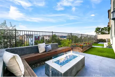 225 Denali, Lake Forest, CA 92630 - Photo 58