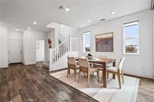 225 Denali, Lake Forest, CA 92630 - Photo 16