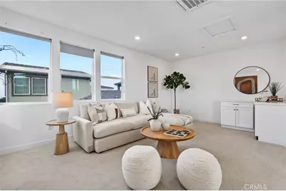 225 Denali, Lake Forest, CA 92630 - Photo 40