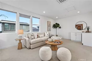 225 Denali, Lake Forest, CA 92630 - Photo 40