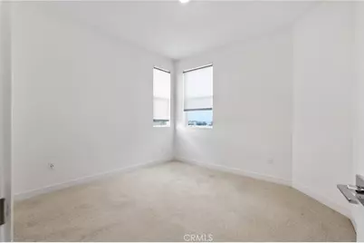 225 Denali, Lake Forest, CA 92630 - Photo 32