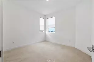 225 Denali, Lake Forest, CA 92630 - Photo 32