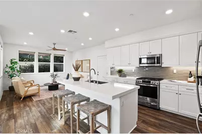 225 Denali, Lake Forest, CA 92630 - Photo 12