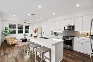 225 Denali, Lake Forest, CA 92630 - Photo 12