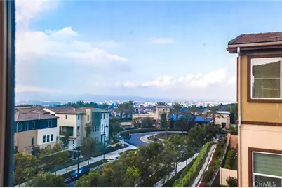 225 Denali, Lake Forest, CA 92630 - Photo 42