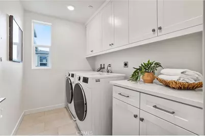 225 Denali, Lake Forest, CA 92630 - Photo 48