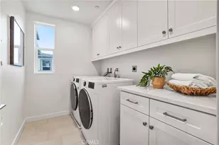 225 Denali, Lake Forest, CA 92630 - Photo 48