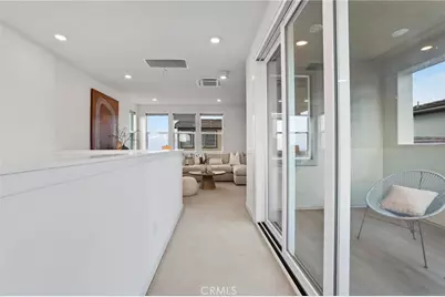 225 Denali, Lake Forest, CA 92630 - Photo 38