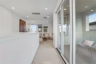 225 Denali, Lake Forest, CA 92630 - Photo 38