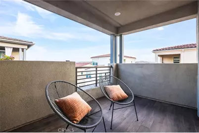 225 Denali, Lake Forest, CA 92630 - Photo 46