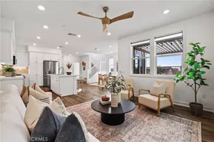 225 Denali, Lake Forest, CA 92630 - Photo 4