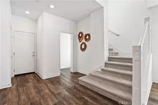 225 Denali, Lake Forest, CA 92630 - Photo 18