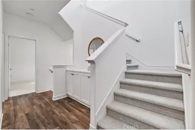 225 Denali, Lake Forest, CA 92630 - Photo 36