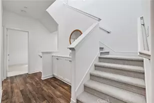 225 Denali, Lake Forest, CA 92630 - Photo 36