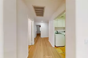 19 Sorbonne, Westminster, CA 92683 - Photo 26