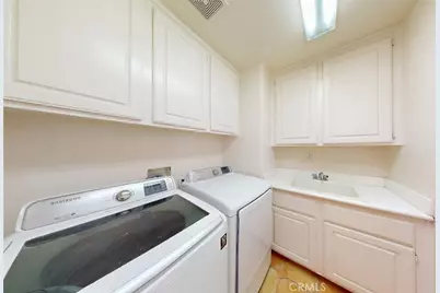 19 Sorbonne, Westminster, CA 92683 - Photo 20