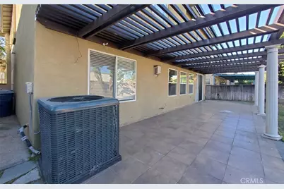 19 Sorbonne, Westminster, CA 92683 - Photo 34