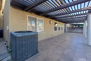 19 Sorbonne, Westminster, CA 92683 - Photo 34