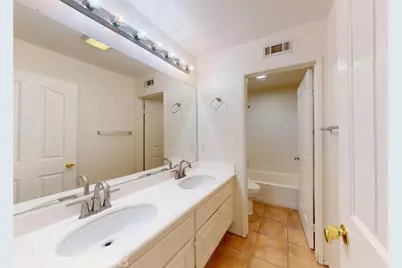 19 Sorbonne, Westminster, CA 92683 - Photo 24