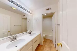 19 Sorbonne, Westminster, CA 92683 - Photo 24