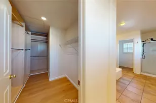 19 Sorbonne, Westminster, CA 92683 - Photo 30