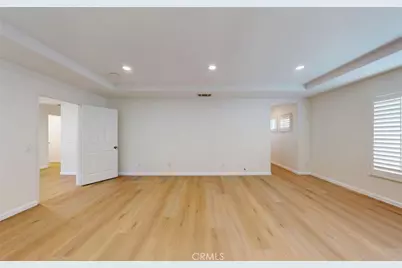 19 Sorbonne, Westminster, CA 92683 - Photo 28