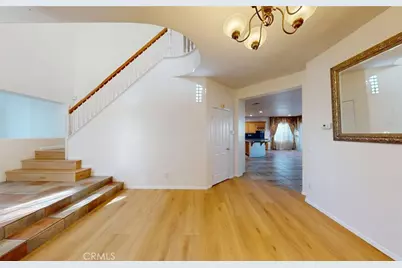 19 Sorbonne, Westminster, CA 92683 - Photo 8