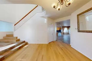 19 Sorbonne, Westminster, CA 92683 - Photo 8