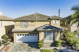 19 Sorbonne, Westminster, CA 92683 - Photo 4