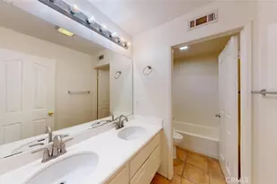 19 Sorbonne, Westminster, CA 92683 - Photo 16