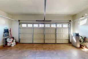 19 Sorbonne, Westminster, CA 92683 - Photo 32