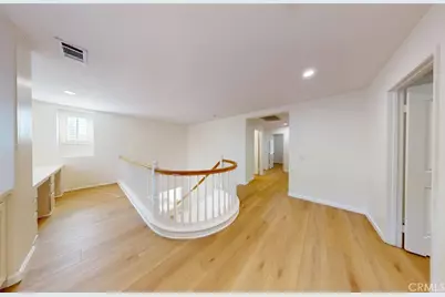 19 Sorbonne, Westminster, CA 92683 - Photo 22