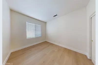 19 Sorbonne, Westminster, CA 92683 - Photo 20